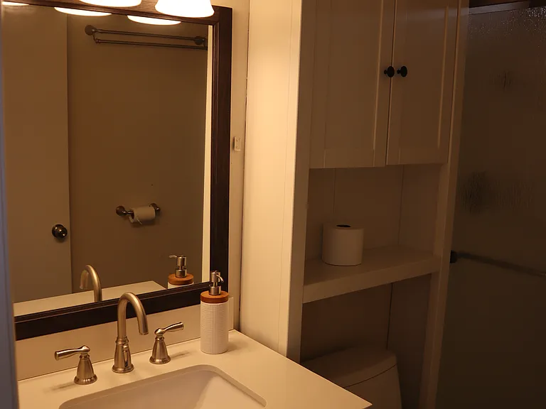 419 E Rosemonte Dr — Photo 10