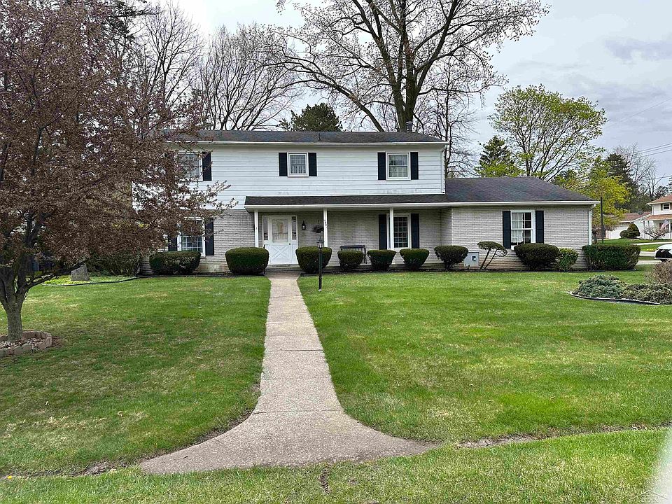 1st image of 4391 Newbright Pl