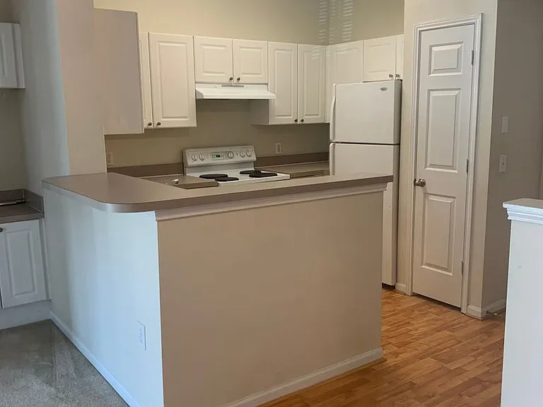 280 Celebration Blvd #27 — Photo 18