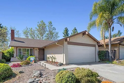 425 Blueridge Pl Photo 1 425 Blueridge Pl Photo 1