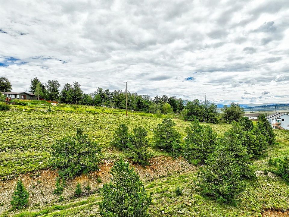 1st image of 00 Platteview Drive