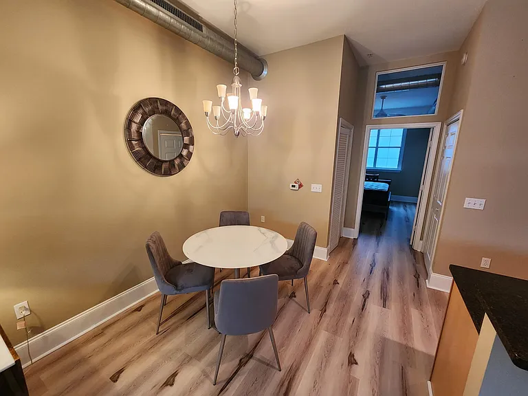 415 Saint Francis St #117 — Photo 14