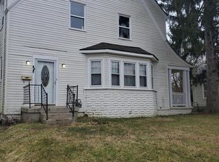 192 S Wheatland Ave, Columbus, OH