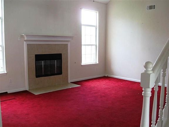 4806 Ridge Walk Lane, Memphis, TN 38125