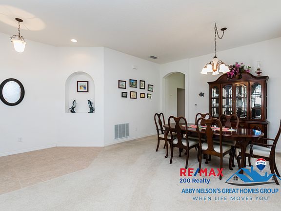 4th image of 33530 Terragona Dr