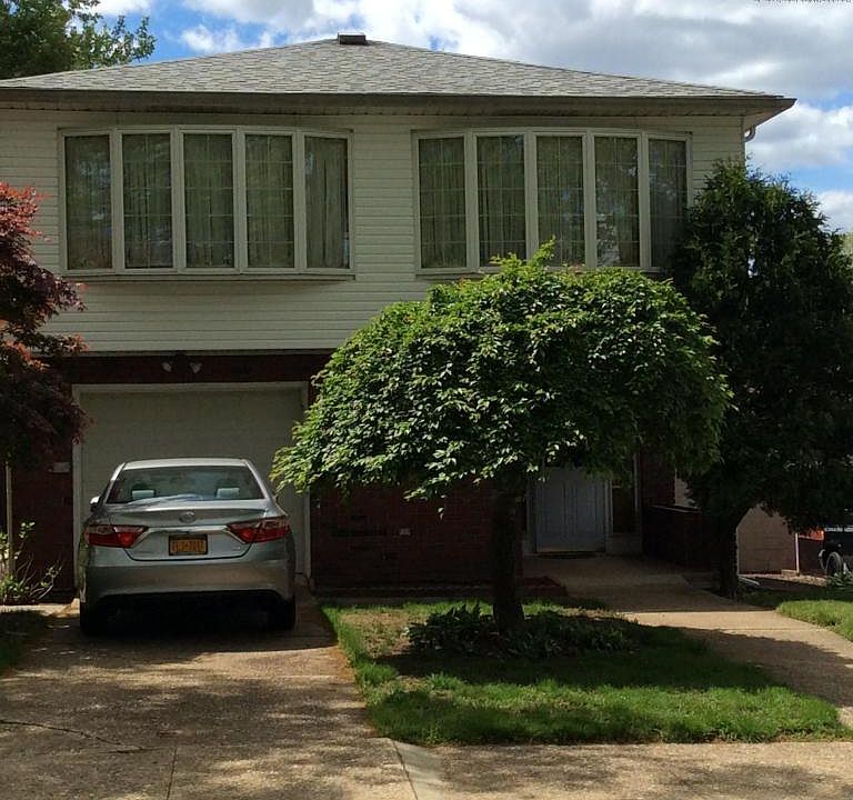 1st image of 18 Ardmore Ave