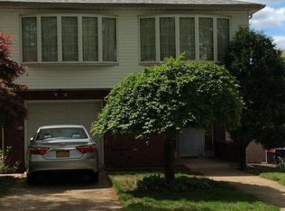 18 Ardmore Ave, Staten Island, NY 10314