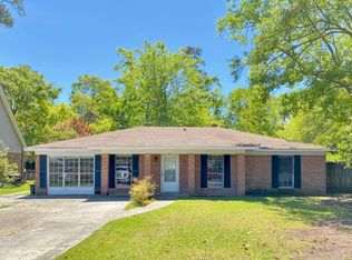 629 Dale Dr, Slidell, LA 70458