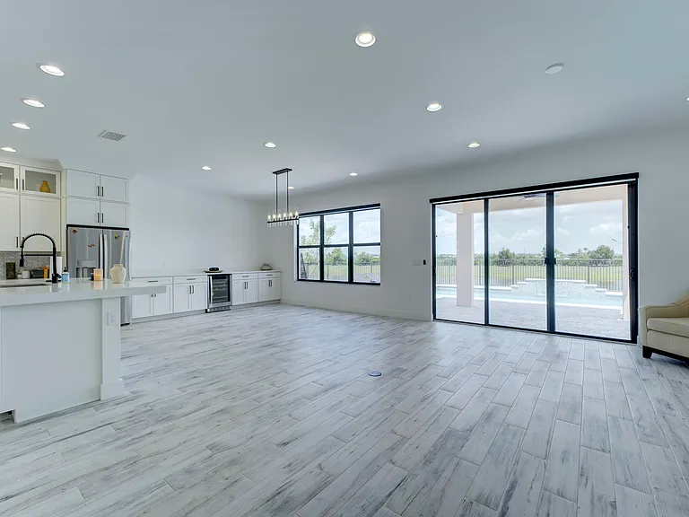 16234 Sea Turtle Pl — Photo 8