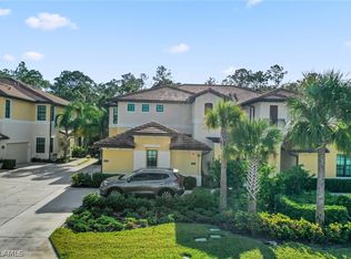10529 Casella Way APT 101, Fort Myers, FL 33913