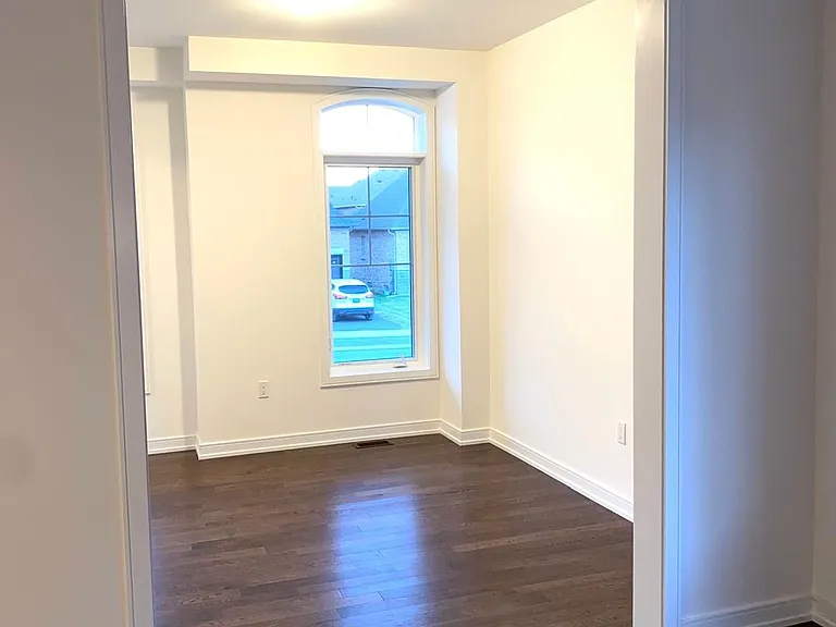 335 Reg Harrison Trl — Photo 28