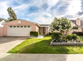 36397 Colbert St, Newark, CA 94560