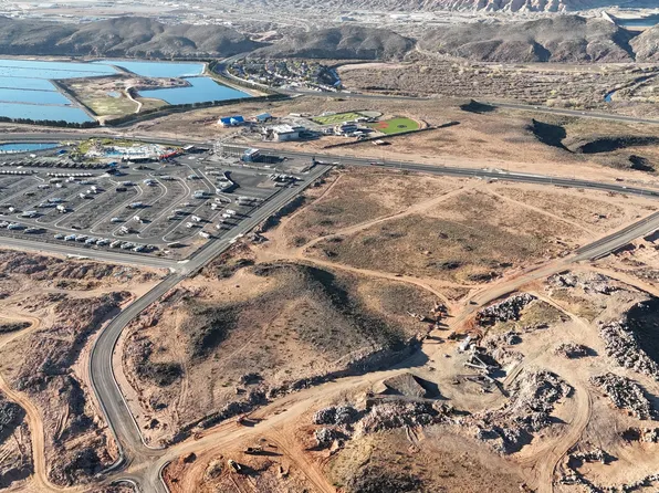 1 Trails At Sand Holw, Hurricane, UT 84737