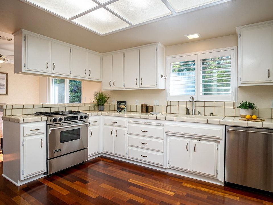 471 Nob Hill Dr, Applegate, CA 95703 MLS 223070792 Zillow