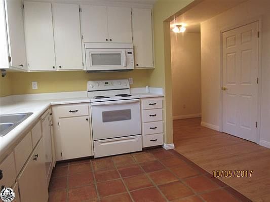4th image of 16753 S Creekside Dr