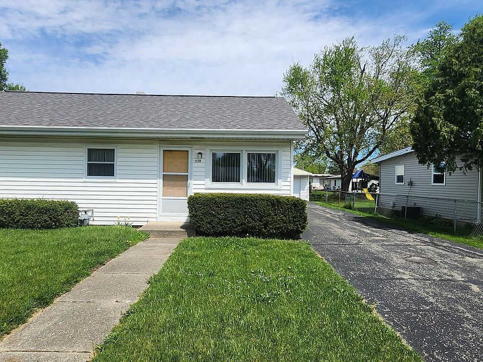 1st image of 1128 Kingsley Dr