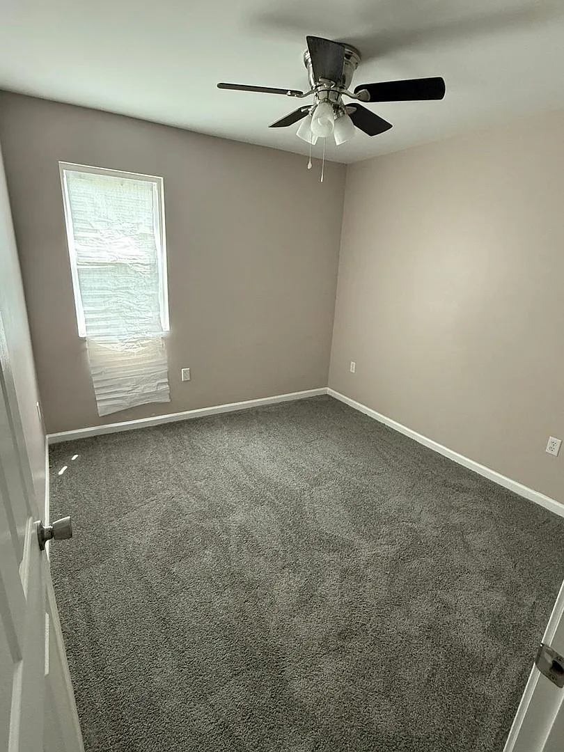 5811 Hillen Rd — Photo 4