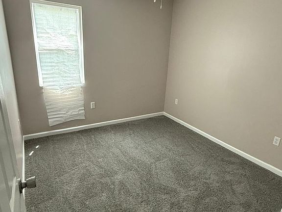 4th image of 5811 Hillen Rd APT B