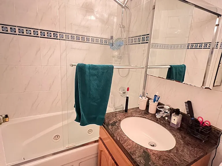 1080 Prouty Way — Photo 9