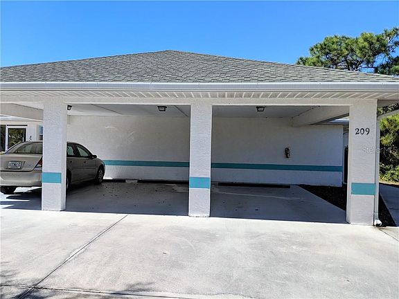 5th image of 209 Boundary Blvd Unit 213