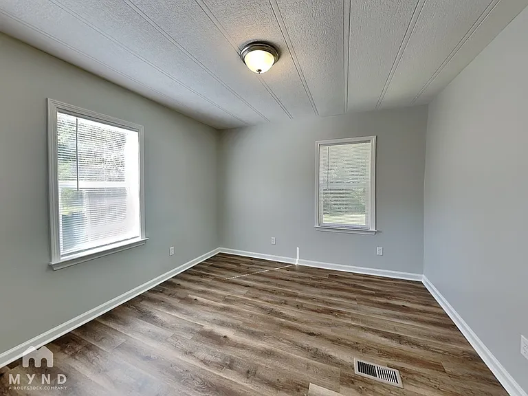 1348 Jimi Ln NW — Photo 13