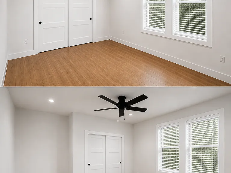 2415 Main St #206 — Photo 3