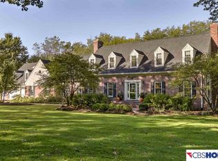 22525 Wright Plz, Elkhorn, NE 68022