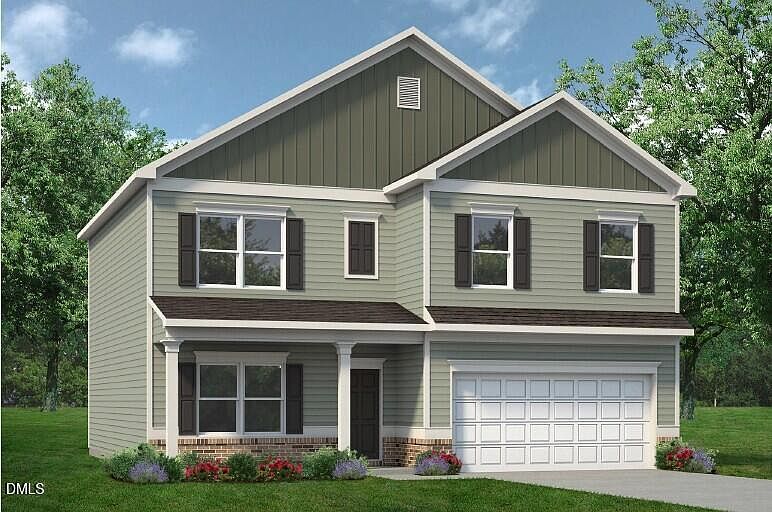 1st image of 125 Pintail Dr