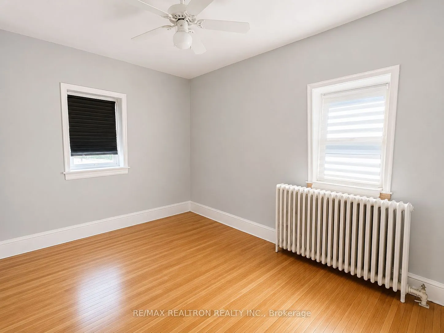 3 bed, $2,800 — Photo 2