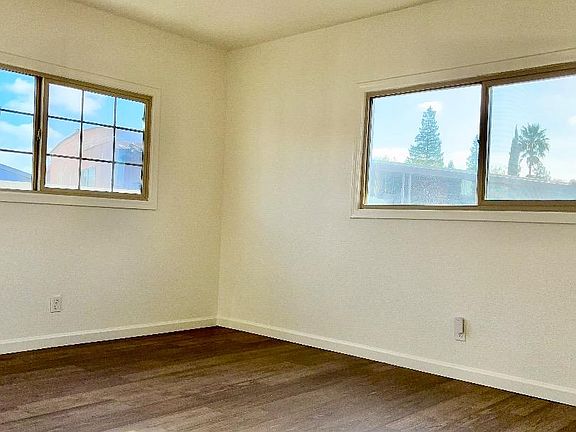 5th image of 2151 Oakland Rd Space 229