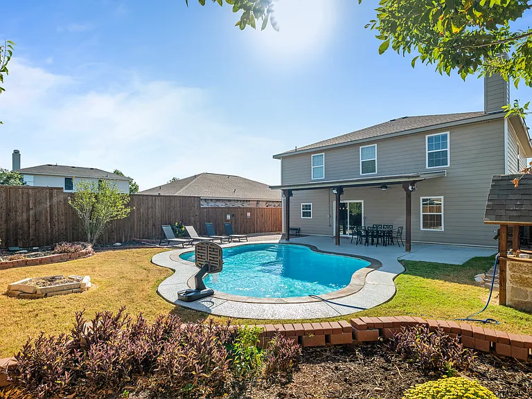 2317 Birch Dr — Photo 35