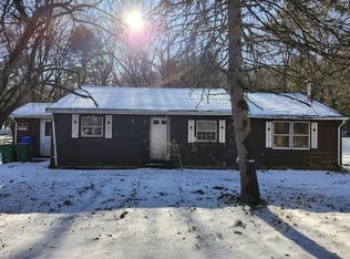 373 Eliot St, Ashland, MA 01721