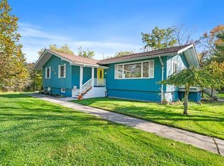 147 Katrina Falls Rd, Rock Hill, NY 12775