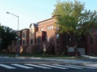 263 14th St SE UNIT B, Washington, DC 20003