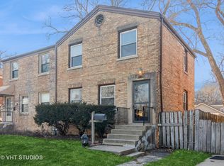 1740 Orchard St, Des Plaines, IL