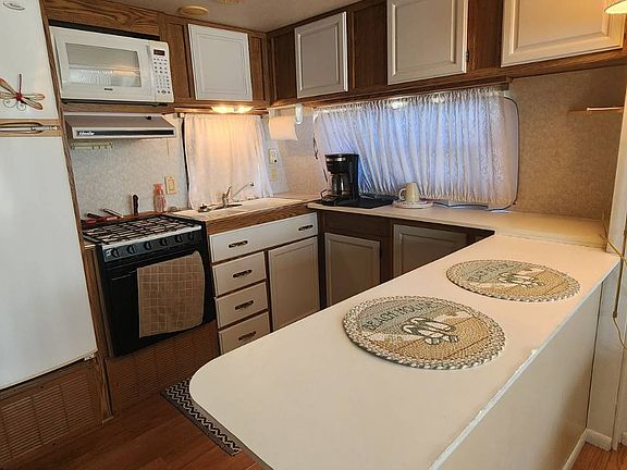 3rd image of 28229 County Road 33 #W320