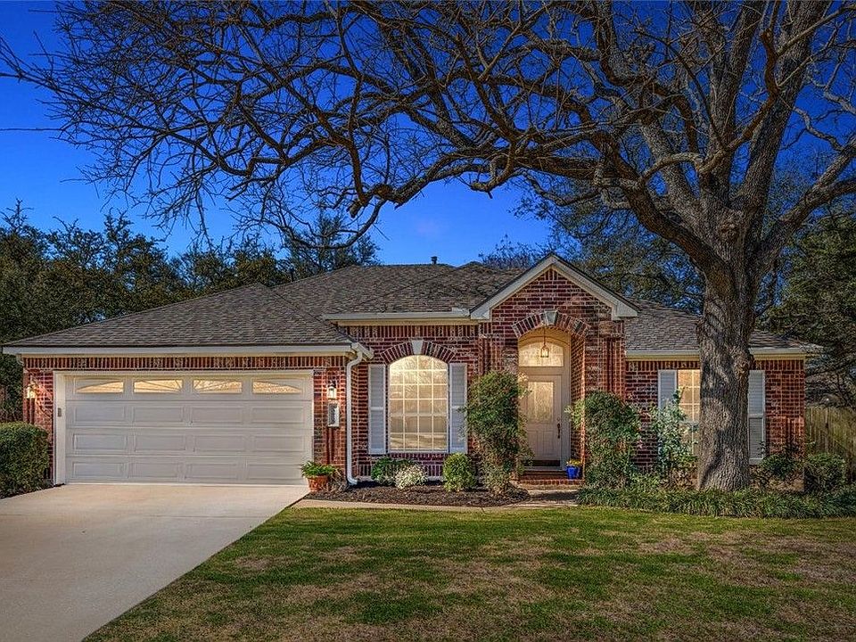 1st image of 1218 Cypress Mill Cir