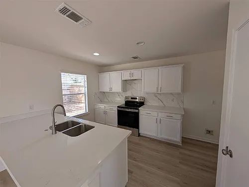 11726 Rolling Stream Dr Photo 1