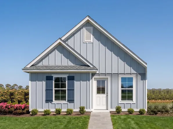 Greer II J Plan, 760 at Industriplex