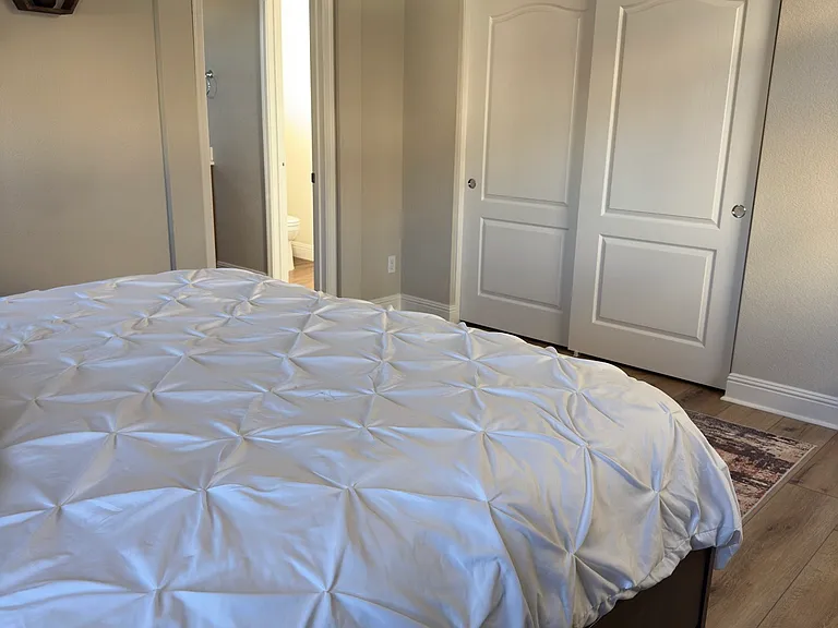 114 Huddlestone Cir — Photo 30