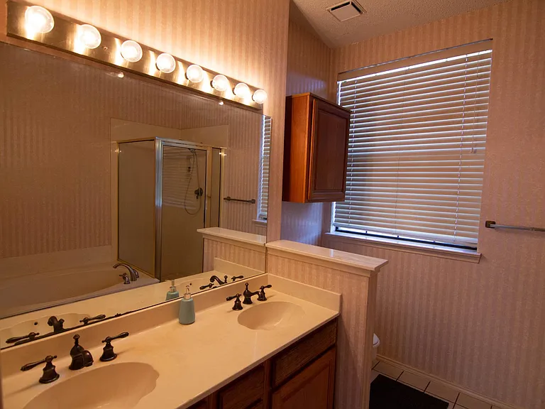2711 Cherlin Pl — Photo 17