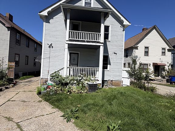 2nd image of 14300 Darwin Ave
