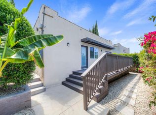 1806 Ashmore Pl, Los Angeles, CA 90026