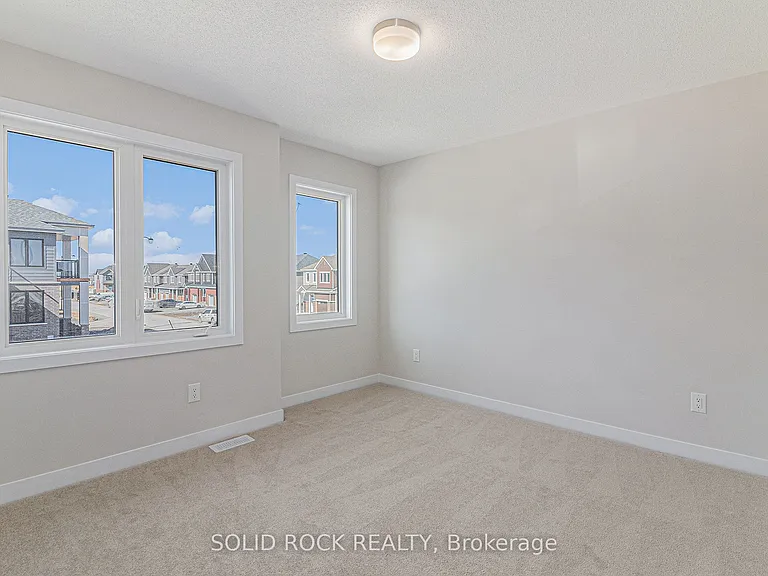 208 Beebalm Cres — Photo 16
