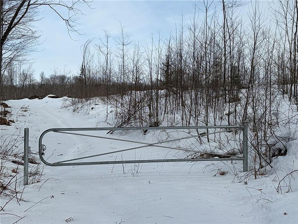 1st image of ON Forest Drive