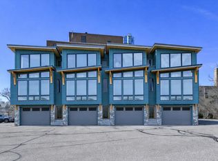 0 Ashland Ave, Cincinnati, OH 45206