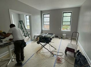 615 Westminster Rd APT 2C, Brooklyn, NY 11230