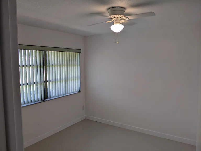 21358 Burkhart Dr — Photo 16