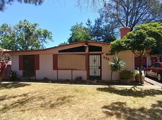 630 Rendon Ave, Stockton, CA 95205