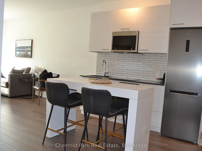 120 Carrick Trl #112 — Photo 3